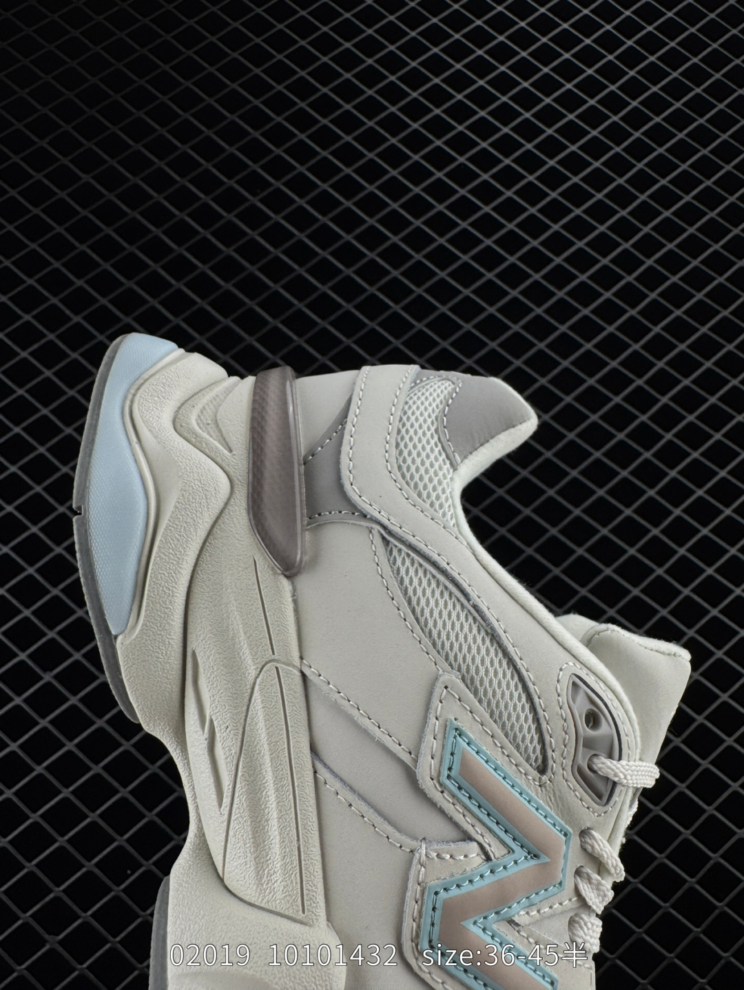 New Balance   NB9060